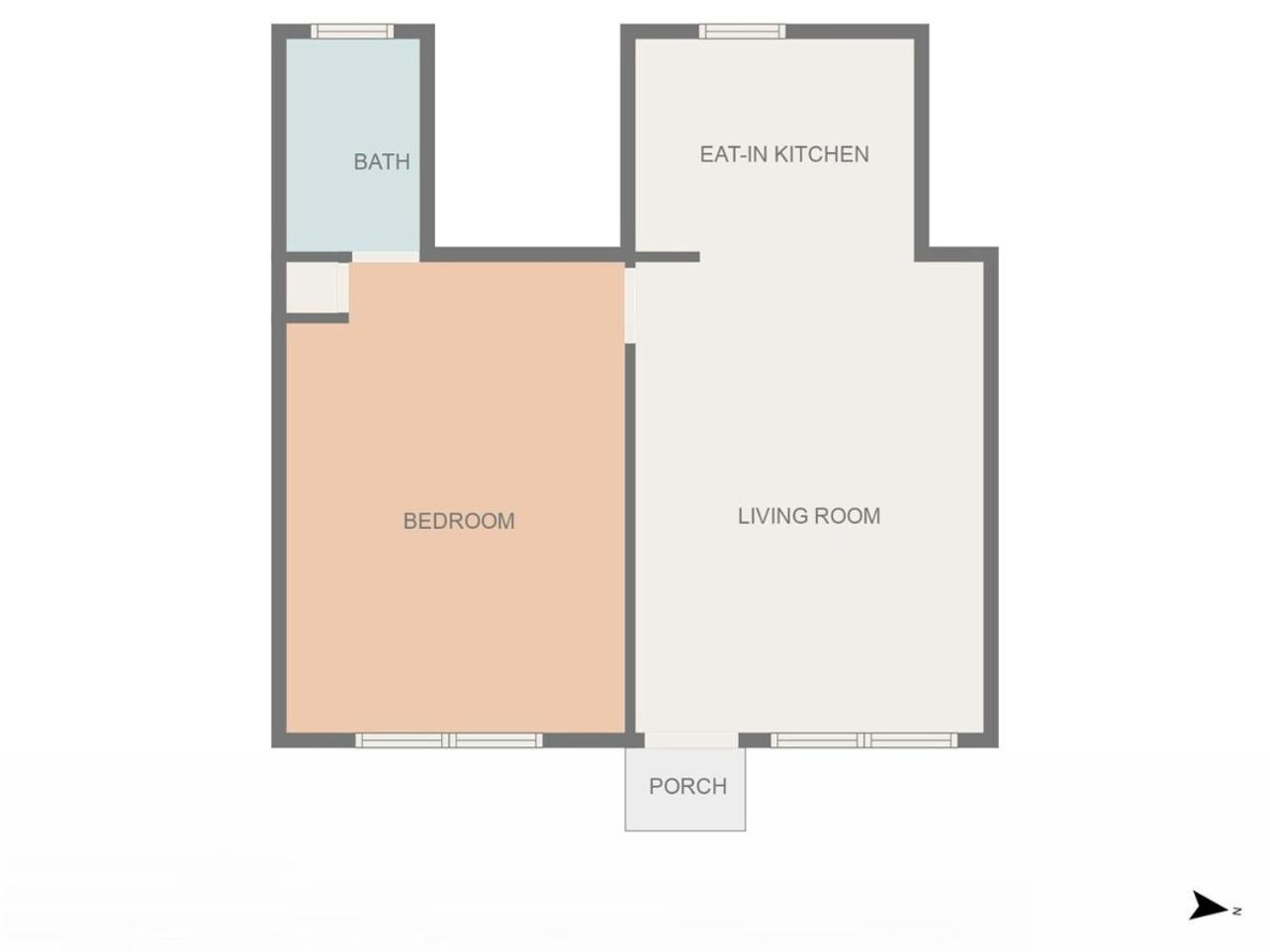 Beach And Hard Rock Hollywood Vacation House Ha02 Luaran gambar